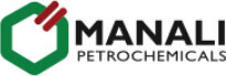 Manali Petrochemicals Limited