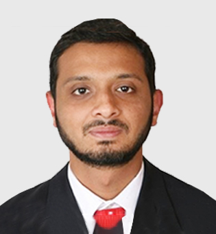 Anis Tyebali Hyderi