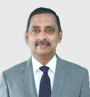 B. Sekar