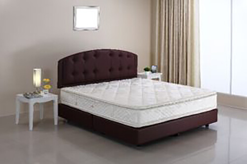 Bedding