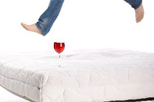 Bedding