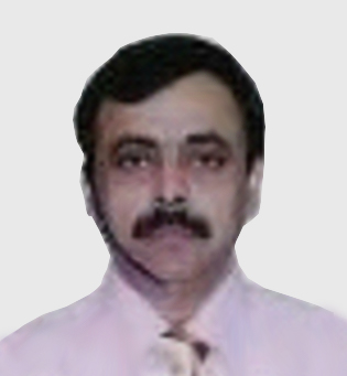 Lt. Col. Chatapuram Swaminathan Shankar