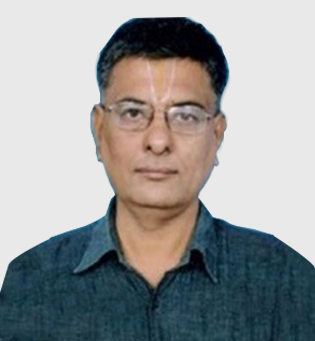 R. Kothandaraman