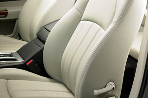 Seating