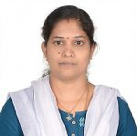 R. Bhuvaneswari